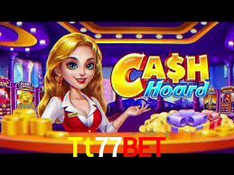 Baixar Cassino Tt77Bet