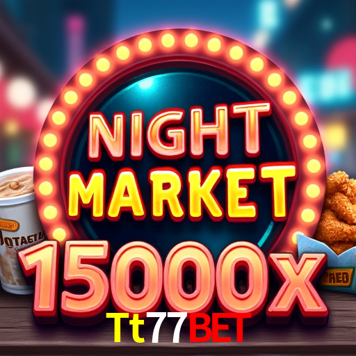 Cassino Online Ao Vivo Tt77Bet