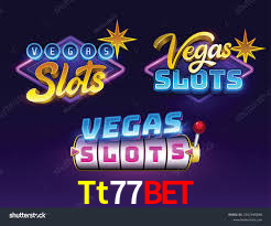 Cassino na plataforma Tt77Bet